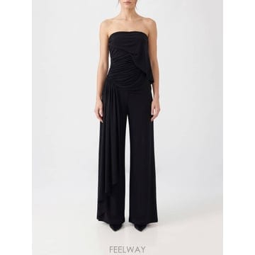 Lanvin ���� ���� ������Ʈ RWJS00016392 TP647546368���� ���� ������Ʈ RWJS00016392 TP647546368