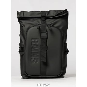 | Other Brand | RAINS ���� ���� 13430 TP647546346RAINS ���� ���� 13430 TP647546346