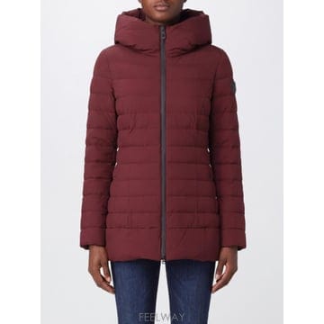 Peuterey ��Ʈ���� ���� ���� PED541901180662 TP647546291��Ʈ���� ���� ���� PED541901180662 TP647546291