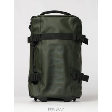 | Other Brand | RAINS ���� ���� 13460 TP647546313RAINS ���� ���� 13460 TP647546313