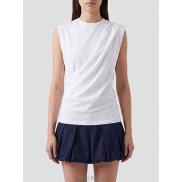 GANNI ���� ���� ž A1040544 TP647546302���� ���� ž A1040544 TP647546302