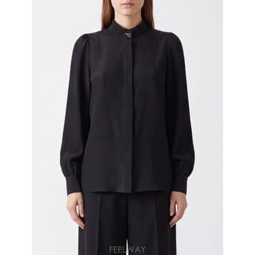 Alexander Mcqueen McQueen ���� ���� 872084QBADT TP647546269McQueen ���� ���� 872084QBADT TP647546269