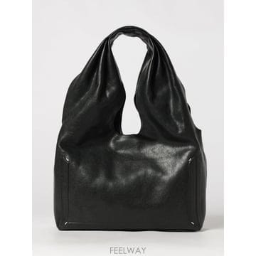 Maison Margiela �������������� ���� ����� SB2WD0103P8982 TP647546280�������������� ���� ����� SB2WD0103P8982 TP647546280