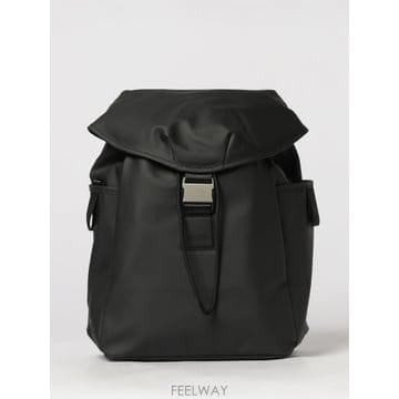 | Other Brand | RAINS ���� ���� 14840 TP647546214RAINS ���� ���� 14840 TP647546214