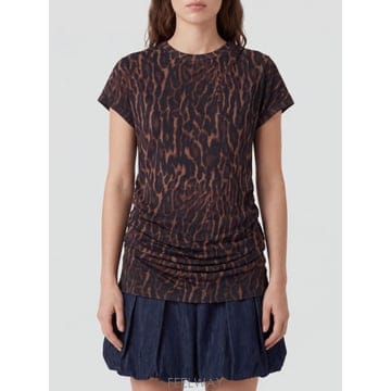 GANNI ���� ���� ���� A1040497 TP647546247���� ���� ���� A1040497 TP647546247