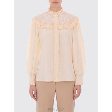 Chloe ���ο� ���� ���� CH26AHT40005 TP647546236���ο� ���� ���� CH26AHT40005 TP647546236