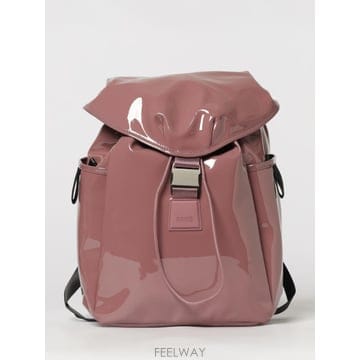 | Other Brand | RAINS ���� ���� 14840 TP647546225RAINS ���� ���� 14840 TP647546225