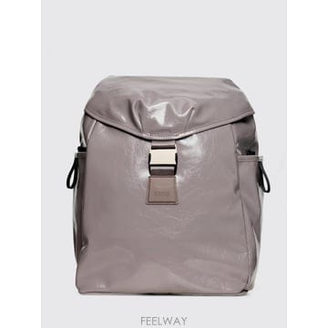 | Other Brand | RAINS ���� ���� 14840 TP647546203RAINS ���� ���� 14840 TP647546203