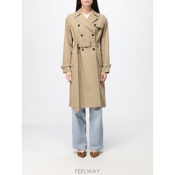 FENDI ��� ���� ���� FF6244AMVN TP647526668��� ���� ���� FF6244AMVN TP647526668
