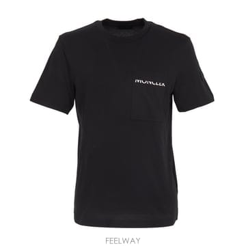 Moncler ���� ����Ƽ���� 8C00056 89B8Q 999 L2091���� ����Ƽ���� 8C00056 89B8Q 999 L2091