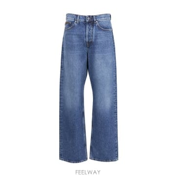 Moncler ���� û���� 2A00044 59A0D 720 L2091���� û���� 2A00044 59A0D 720 L2091