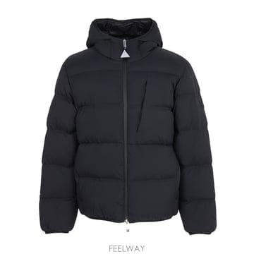 Moncler �����׺� ���� �е� ���� 1A00242 597YD 999 L2091�����׺� ���� �е� ���� 1A00242 597YD 999 L2091