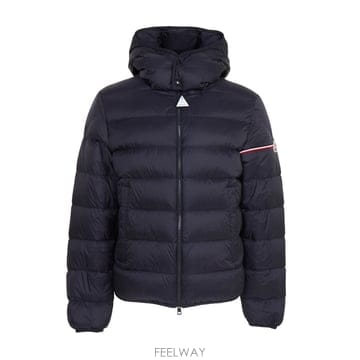 Moncler ���̺�� ���� �е� ���� 1A00141 599Q0 780 L2091���̺�� ���� �е� ���� 1A00141 599Q0 780 L2091