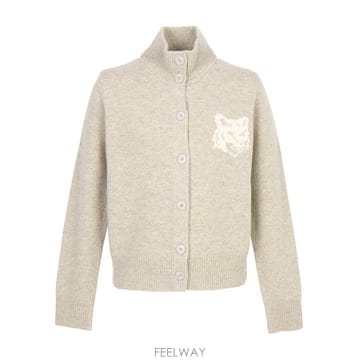 Maison Kitsune ������� ���� ����� NW00509KM0329 0701������� ���� ����� NW00509KM0329 0701