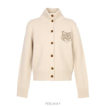 Maison Kitsune ������� ���� ����� NW00509KM0329 0625������� ���� ����� NW00509KM0329 0625