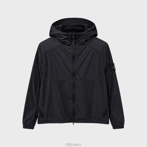 Stone Island [������Ϸ���] 26FW ������ġ ��Ʈ�����Ʈ ���Ϸ� ��Ʈ��ġ TC ���� ���� ���� ���� L2S15Q1000[������Ϸ���] 26FW ������ġ ��Ʈ�����Ʈ ���Ϸ� ��Ʈ