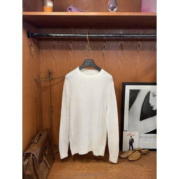 | Other Brand | �����ʸ�ĳ�ù̾� ��Ʈ�����ʸ�ĳ�ù̾� ��Ʈ