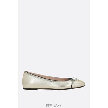Valentino [E32]�߷�Ƽ�� ����ٴ� 9W2S0QA8TMEZMA ���� �÷����� �߷����� �޸����ν��� ���� �Ź� vale[E32]�߷�Ƽ�� ����ٴ� 9W2S0QA8TMEZMA ���� �÷����� ��
