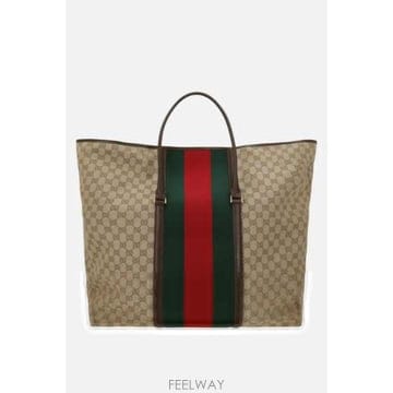GUCCI [E32]���� 874979FAFV99653 ���� ���� ���� �賶 ���� ����� ��Ʈ�� �ΰ� GUCCI medi[E32]���� 874979FAFV99653 ���� ���� ���� �賶 ���� ��