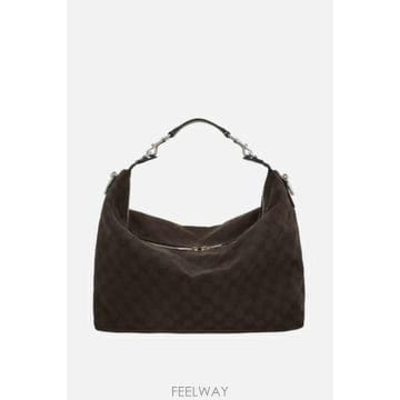 GUCCI [E32]���� 866938FAFWA2544 ���� �޽����� ũ�ν��� ����� ��Ŷ�� ������ ���� GUCCI Br[E32]���� 866938FAFWA2544 ���� �޽����� ũ�ν��� ���