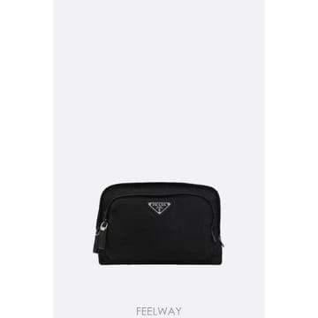 PRADA [E32]����� 2NA0682DMIF0002 ���� �Ŀ�ġ ��Ƽ���̽� PRADA Re Nylon beauty[E32]����� 2NA0682DMIF0002 ���� �Ŀ�ġ ��Ƽ���̽� PRA
