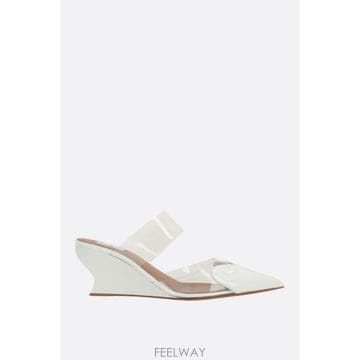 Alaia [E32]�˶��̾� AA3M3013CK150010 ���� �� ������ ���� ���� �ΰ� ���� �ɸ� ALAIA Le[E32]�˶��̾� AA3M3013CK150010 ���� �� ������ ���� ��