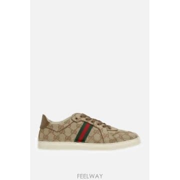 GUCCI [E32]���� 871611FAF489644 ���� �ο�ž ����ž ������ ����Ŀ�� ��ȭ �������� GUCCI St[E32]���� 871611FAF489644 ���� �ο�ž ����ž ������ ��