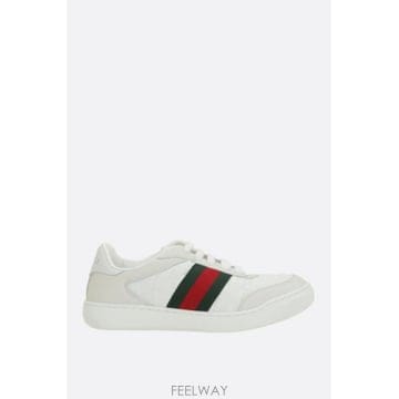 GUCCI [E32]���� A0070RFAGIV9078 ���� �ο�ž ����ž ������ ����Ŀ�� ��ȭ �������� GUCCI Sc[E32]���� A0070RFAGIV9078 ���� �ο�ž ����ž ������ ��