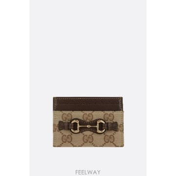 GUCCI [E32]���� A006YRFAGH89651 ���� ī������ GUCCI GG canvas and leather [E32]���� A006YRFAGH89651 ���� ī������ GUCCI GG canva