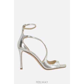 Jimmy Choo [E32]������ AZIA95GLECHAMPAGNE ���� ������ ��Ʈ������ ������ ���� ���� �ø��ö� �ΰ� J[E32]������ AZIA95GLECHAMPAGNE ���� ������ ��Ʈ������ 