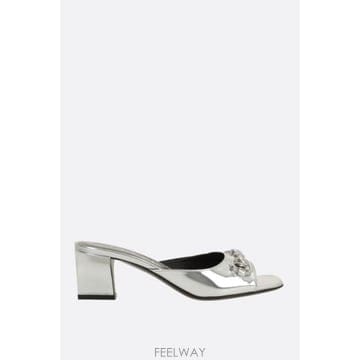 GUCCI [E32]���� 870732AABU58106 ���� ������ ��Ʈ������ ������ ���� ���� �ø��ö� �ΰ� GUCCI[E32]���� 870732AABU58106 ���� ������ ��Ʈ������ ����