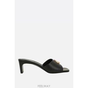 GUCCI [E32]���� 871480BKO001000 ���� ������ ��Ʈ������ ������ ���� ���� �ø��ö� �ΰ� GUCCI[E32]���� 871480BKO001000 ���� ������ ��Ʈ������ ����