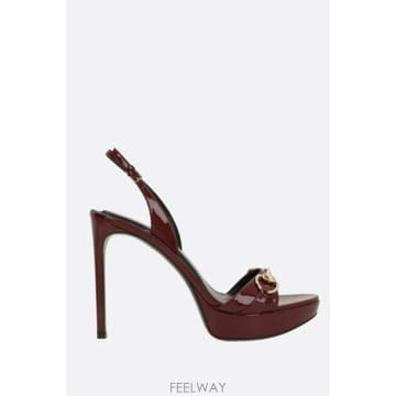 GUCCI [E32]���� A0065YAAF8M6223 ���� ������ ��Ʈ������ ������ ���� ���� �ø��ö� �ΰ� GUCCI[E32]���� A0065YAAF8M6223 ���� ������ ��Ʈ������ ����