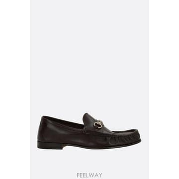 GUCCI [E32]���� 864119AAF3Q2140 ���� ����̺� ��ī�� �׽� ��Ϸ��� ���� ������ GUCCI Guc[E32]���� 864119AAF3Q2140 ���� ����̺� ��ī�� �׽� ��