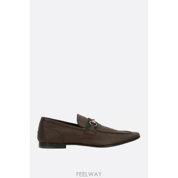GUCCI [E32]���� 874936AAGSM2047 ���� ����̺� ��ī�� �׽� ��Ϸ��� ���� ������ GUCCI Guc[E32]���� 874936AAGSM2047 ���� ����̺� ��ī�� �׽� ��