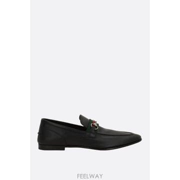 GUCCI [E32]���� 874936AAGSM1060 ���� ����̺� ��ī�� �׽� ��Ϸ��� ���� ������ GUCCI Guc[E32]���� 874936AAGSM1060 ���� ����̺� ��ī�� �׽� ��