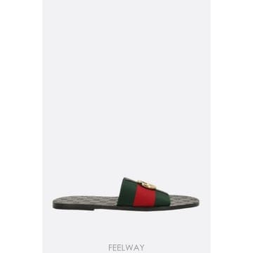GUCCI [E32]���� 871759HAAOZ8449 ���� ���� ������ �ø��ö� �÷� ���� ���� �ΰ� GUCCI Riv[E32]���� 871759HAAOZ8449 ���� ���� ������ �ø��ö� ��