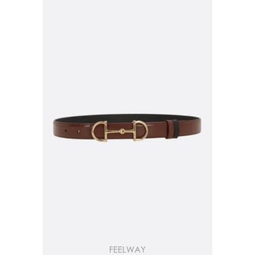 GUCCI [E32]���� A001V4AAGRJ2043 ���� ĳ�־� Ŭ���ĺ�Ʈ ���׺�Ʈ ��Ʈ �ủ ������� GUCCI l[E32]���� A001V4AAGRJ2043 ���� ĳ�־� Ŭ���ĺ�Ʈ ����
