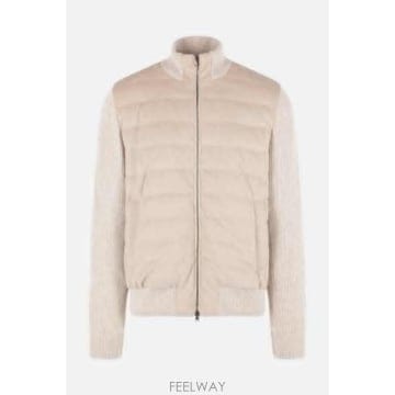 Herno [E32]������ PI00121UR129341985 ���� �ٿ����� �е����� HERNO Resort down j[E32]������ PI00121UR129341985 ���� �ٿ����� �е����� 