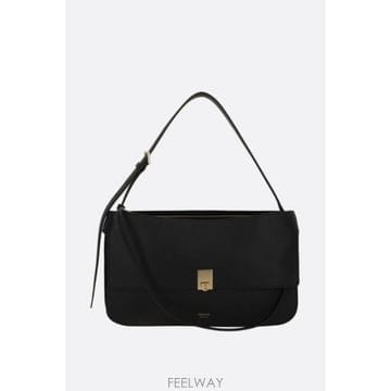 [E32]페라가모 797357 여성 크로스백 숄더백 가방 슬링백 범백 벨트백 폰홀더 FERRAGAMO Fer