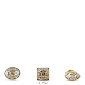CELINE [Q11]������ B10LE5J6835OR ���� �Ͱ��� �̾ CELINE[Q11]������ B10LE5J6835OR ���� �Ͱ��� �̾ CELINE
