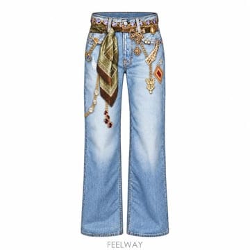 Acne [Q11]��ũ�� AK1116228 ���� ������ û���� ACNE STUDIOS[Q11]��ũ�� AK1116228 ���� ������ û���� ACNE STUDIOS
