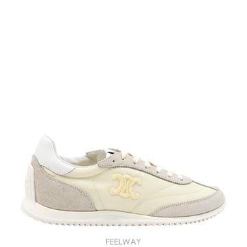 CELINE [Q11]������ 364365257C01VA ���� ����Ŀ�� CELINE[Q11]������ 364365257C01VA ���� ����Ŀ�� CELINE