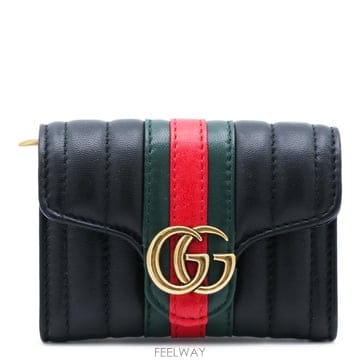 GUCCI [Q11]���� A006X3AAHA41068 ���� ���� ���� GUCCI[Q11]���� A006X3AAHA41068 ���� ���� ���� GUCCI