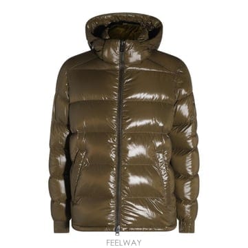 Herno [Q11]������ PI001416U129737740 ���� �ٿ����� �е����� HERNO[Q11]������ PI001416U129737740 ���� �ٿ����� �е����� 