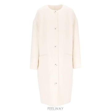 | Other Brand | [A94]LOULOU DE SAISON ORSONIVORY ���� ��Ʈ �ƿ��� LOULOU DE SAISON[A94]LOULOU DE SAISON ORSONIVORY ���� ��Ʈ �ƿ��� LOUL