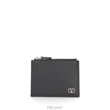 Valentino [A94]�߷�Ƽ�� ����ٴ� 9Y2P0AP8UAG0NO ���� ���� ī������ valentino valentino[A94]�߷�Ƽ�� ����ٴ� 9Y2P0AP8UAG0NO ���� ���� ī����
