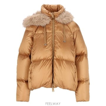 Herno [A94]������ PI002297D128992157 ���� �е� �ٿ����� ����Ʈ HERNO HERNO Puffe[A94]������ PI002297D128992157 ���� �е� �ٿ����� ����