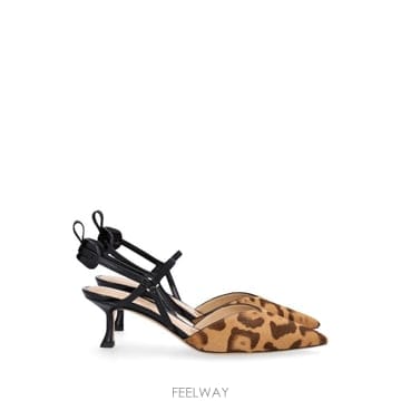 FENDI [A94]��� 8J9201AY0VF1XIX ���� ������ ������ ������ FENDI FENDI Very Coli[A94]��� 8J9201AY0VF1XIX ���� ������ ������ ������ FE