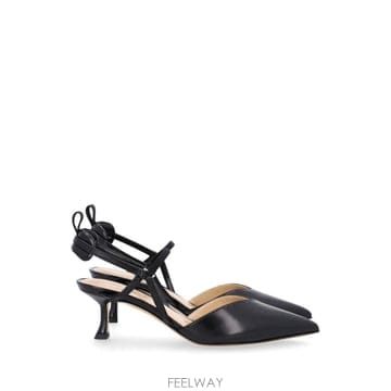FENDI [A94]��� 8J9131NA7F0QA1 ���� ������ ������ ������ FENDI FENDI Very Colib[A94]��� 8J9131NA7F0QA1 ���� ������ ������ ������ FEN